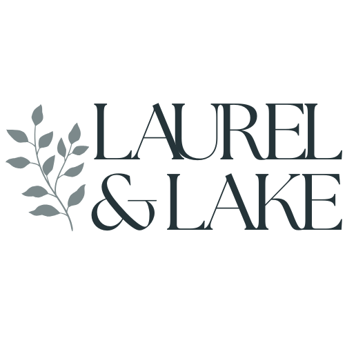 Laurel & Lake